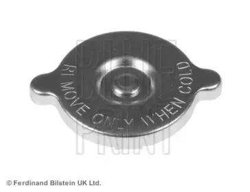 ADN19913 BLUE PRINT