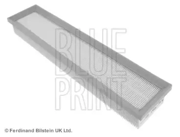 ADP152201 BLUE PRINT Воздушный фильтр