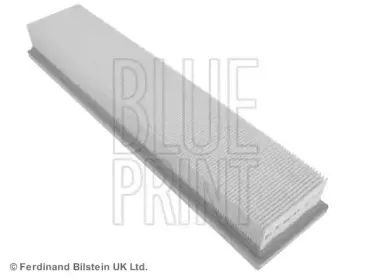 blueprint-adp152201
