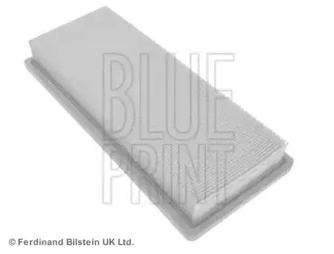 blueprint-adp152203