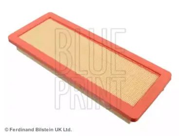 ADP152204 BLUE PRINT Воздушный фильтр