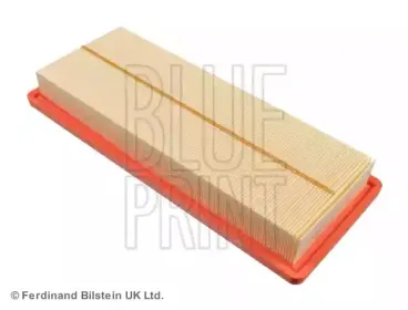 blueprint-adp152204