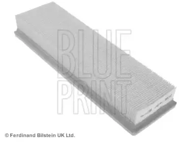 blueprint-adp152205