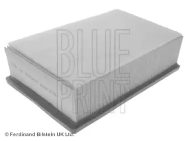 blueprint-adp152206
