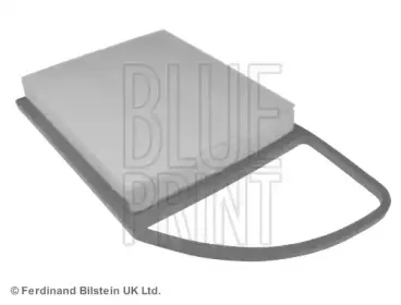 blueprint-adp152207