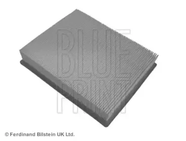 blueprint-adp152209
