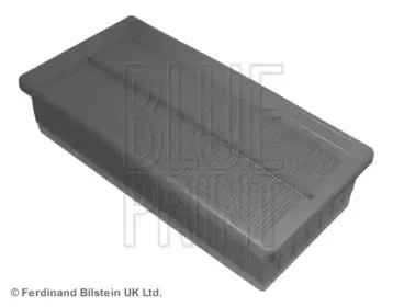 ADP152211 BLUE PRINT Воздушный фильтр
