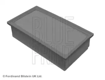 ADP152215 BLUE PRINT Воздушный фильтр