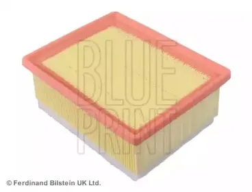 ADP152217 BLUE PRINT Воздушный фильтр