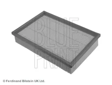 ADP152219 BLUE PRINT Воздушный фильтр