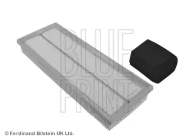 ADP152220 BLUE PRINT Воздушный фильтр
