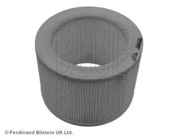 ADP152223 BLUE PRINT Воздушный фильтр