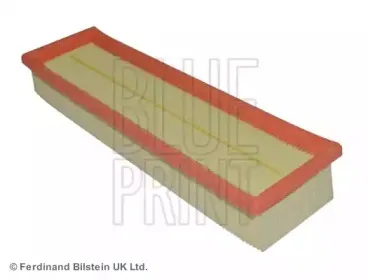 ADP152224 BLUE PRINT Воздушный фильтр