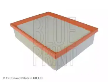 ADP152227 BLUE PRINT Воздушный фильтр