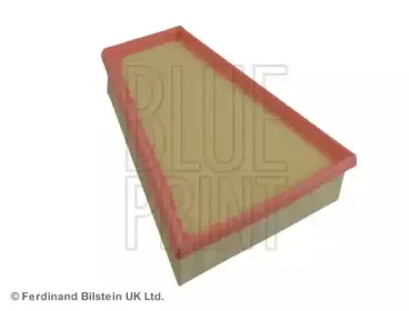 ADP152231 BLUE PRINT Воздушный фильтр
