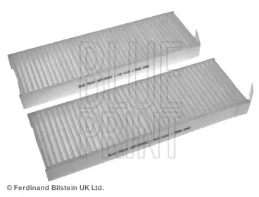 blueprint-adp152502