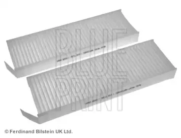 blueprint-adp152502