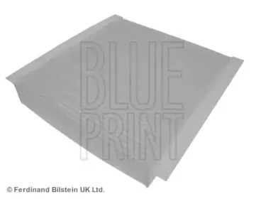 blueprint-adp152503
