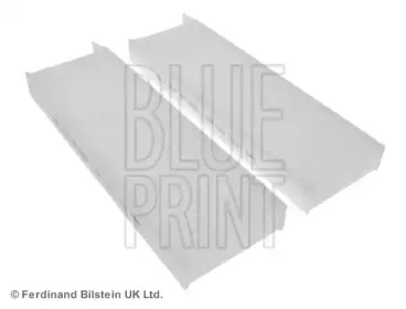 blueprint-adp152505
