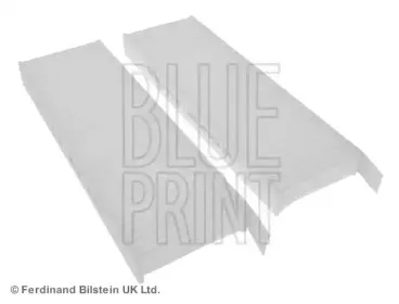 blueprint-adp152505