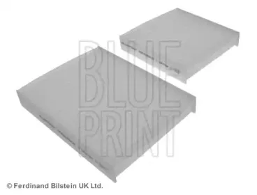 blueprint-adp152508