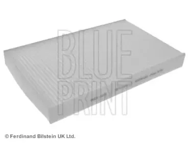 blueprint-adp152509