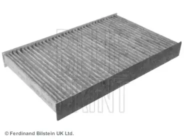 blueprint-adp152510