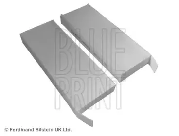 ADP152514 BLUE PRINT Фильтр, воздух во внутренном пространстве