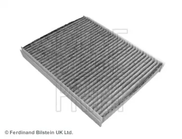 ADP152515 BLUE PRINT Фильтр, воздух во внутренном пространстве