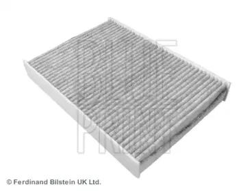 ADP152518 BLUE PRINT Фильтр, воздух во внутренном пространстве