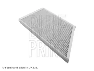 ADP152521 BLUE PRINT Фильтр, воздух во внутренном пространстве