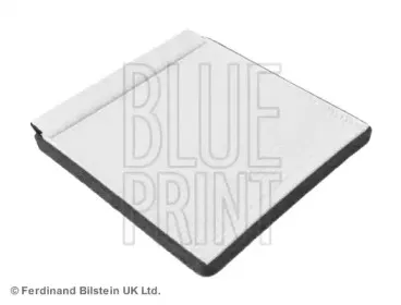 ADP152522 BLUE PRINT Фильтр, воздух во внутренном пространстве