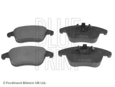 ADP154206 BLUE PRINT