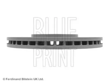 blueprint-adp154301
