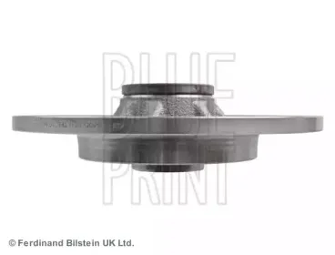 blueprint-adp154305