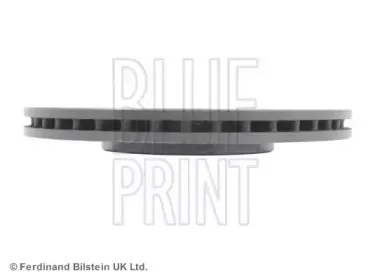 blueprint-adp154306