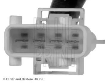 blueprint-adp157001