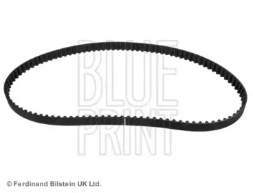 blueprint-adp157501