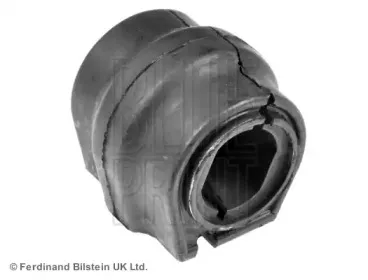 ADP158002C BLUE PRINT Опора, стабилизатор