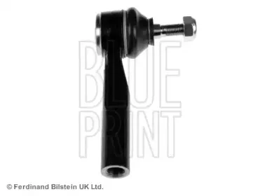 blueprint-adp158701