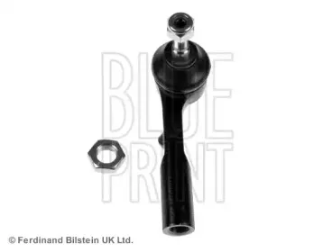 ADP158702 BLUE PRINT Наконечник поперечной рулевой тяги