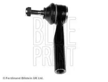 blueprint-adp158702