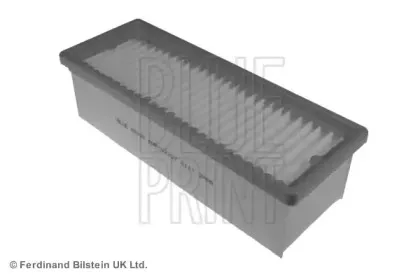 ADR162207 BLUE PRINT Воздушный фильтр