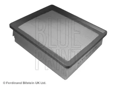 ADR162209 BLUE PRINT Воздушный фильтр