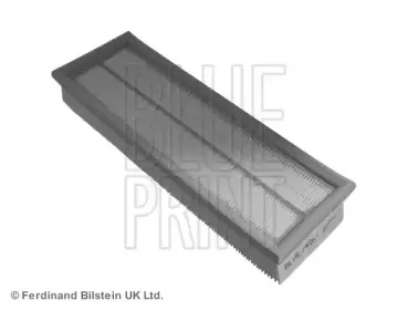 ADR162211 BLUE PRINT Воздушный фильтр