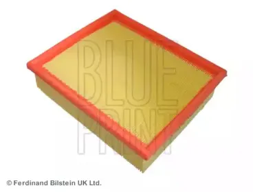 ADR162222 BLUE PRINT Воздушный фильтр