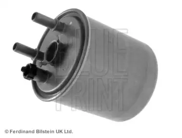 ADR162301C BLUE PRINT Топливный фильтр