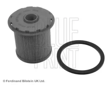 ADR162305 BLUE PRINT Топливный фильтр