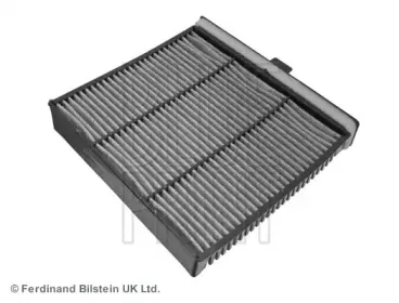 ADR162506 BLUE PRINT Фильтр, воздух во внутренном пространстве