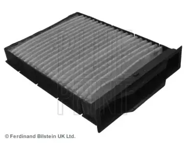 ADR162507 BLUE PRINT Фильтр, воздух во внутренном пространстве